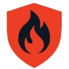 wapt.firesecgurukul.org